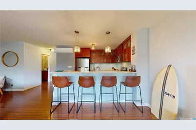 46-060 Konane Place #3613, Kaneohe, HI 96744 - Photo 4