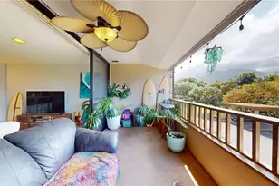 46-060 Konane Pl, Kaneohe, HI 96744 - Photo 8