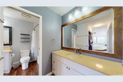 46-060 Konane Place #3613, Kaneohe, HI 96744 - Photo 14