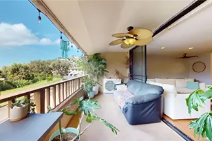 46-060 Konane Pl, Kaneohe, HI 96744 - Photo 6