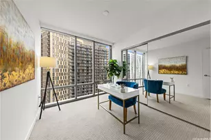 1001 Queen St, Honolulu, HI 96814 - Photo 20