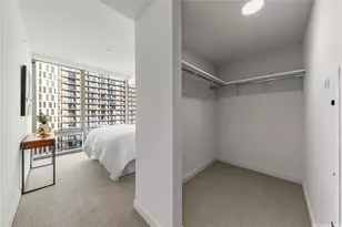 1001 Queen St, Honolulu, HI 96814 - Photo 16
