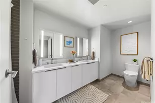 1001 Queen St, Honolulu, HI 96814 - Photo 18