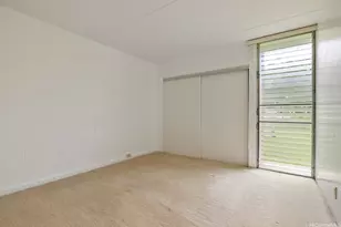 95-015 Kuahelani Ave, Mililani, HI 96789 - Photo 14