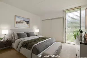 95-015 Kuahelani Ave, Mililani, HI 96789 - Photo 14