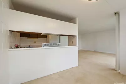 95-015 Kuahelani Avenue #218, Mililani, HI 96789 - Photo 10