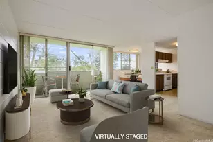 95-015 Kuahelani Ave, Mililani, HI 96789 - Photo 2