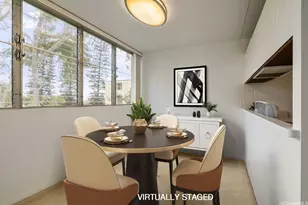 95-015 Kuahelani Ave, Mililani, HI 96789 - Photo 8