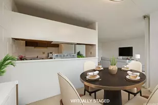 95-015 Kuahelani Ave, Mililani, HI 96789 - Photo 10