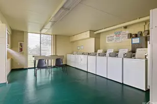 95-015 Kuahelani Ave, Mililani, HI 96789 - Photo 22