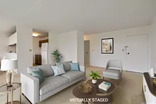 95-015 Kuahelani Ave, Mililani, HI 96789 - Photo 6