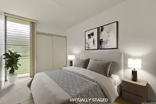95-015 Kuahelani Ave, Mililani, HI 96789 - Photo 16