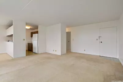 95-015 Kuahelani Avenue #218, Mililani, HI 96789 - Photo 6