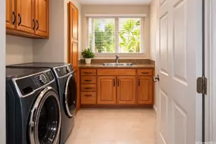 92-1346 Hunekai St, Kapolei, HI 96707 - Photo 24