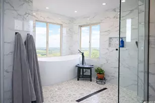 92-1346 Hunekai St, Kapolei, HI 96707 - Photo 12
