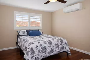 92-1346 Hunekai St, Kapolei, HI 96707 - Photo 14