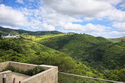 92-1346 Hunekai Street, Kapolei, HI 96707 - Photo 20