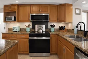 92-1346 Hunekai St, Kapolei, HI 96707 - Photo 10