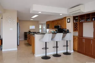 92-1346 Hunekai St, Kapolei, HI 96707 - Photo 8