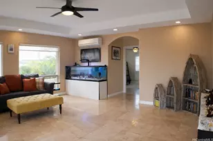 92-1346 Hunekai St, Kapolei, HI 96707 - Photo 4