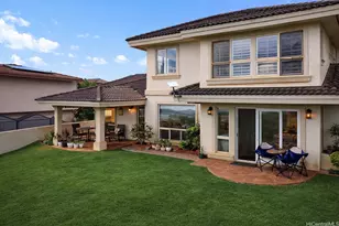 92-1346 Hunekai St, Kapolei, HI 96707 - Photo 22