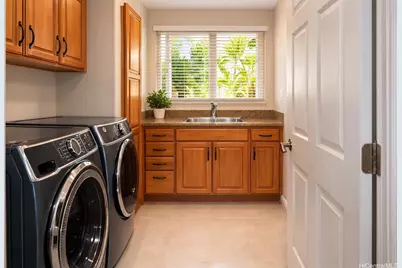 92-1346 Hunekai Street, Kapolei, HI 96707 - Photo 24