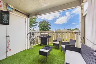 91-1079 Oaniani St, Kapolei, HI 96707 - Photo 14
