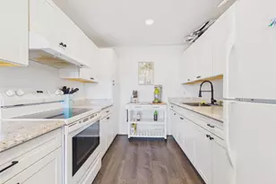 91-1079 Oaniani St, Kapolei, HI 96707 - Photo 10