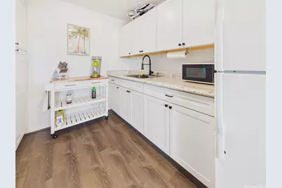 91-1079 Oaniani Street #11B, Kapolei, HI 96707 - Photo 12