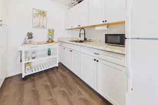 91-1079 Oaniani St, Kapolei, HI 96707 - Photo 12
