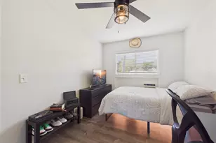 91-1079 Oaniani St, Kapolei, HI 96707 - Photo 16