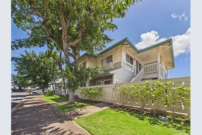 91-1079 Oaniani Street #11B, Kapolei, HI 96707 - Photo 6