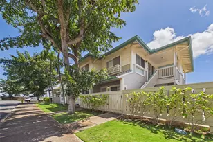 91-1079 Oaniani St, Kapolei, HI 96707 - Photo 6