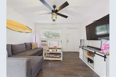 91-1079 Oaniani Street #11B, Kapolei, HI 96707 - Photo 8