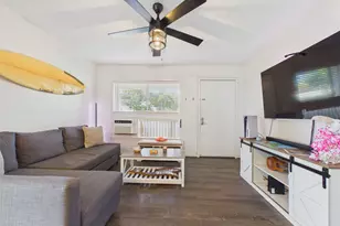 91-1079 Oaniani St, Kapolei, HI 96707 - Photo 8
