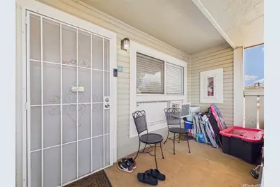 91-1079 Oaniani Street #11B, Kapolei, HI 96707 - Photo 22