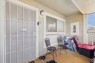 91-1079 Oaniani St, Kapolei, HI 96707 - Photo 22