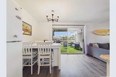 91-1079 Oaniani Street #11B, Kapolei, HI 96707 - Photo 2