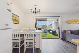 91-1079 Oaniani St, Kapolei, HI 96707 - Photo 2