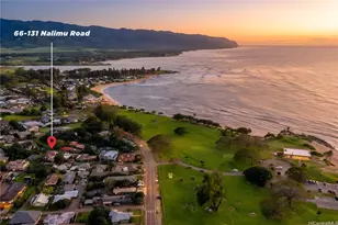 66-131 Nalimu Rd, Haleiwa, HI 96712 - Photo 1