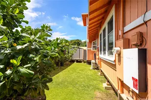 66-131 Nalimu Rd, Haleiwa, HI 96712 - Photo 20