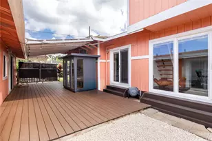 66-131 Nalimu Rd, Haleiwa, HI 96712 - Photo 18