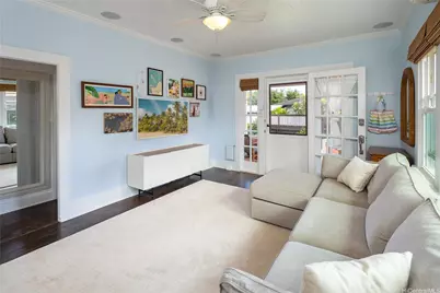 66-131 Nalimu Road, Haleiwa, HI 96712 - Photo 6