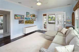 66-131 Nalimu Rd, Haleiwa, HI 96712 - Photo 6