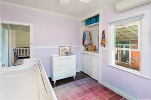 66-131 Nalimu Rd, Haleiwa, HI 96712 - Photo 12