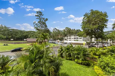 95-045 Waikalani Drive #G207, Mililani, HI 96789 - Photo 22