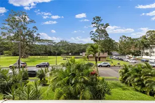 95-045 Waikalani Dr, Mililani, HI 96789 - Photo 20