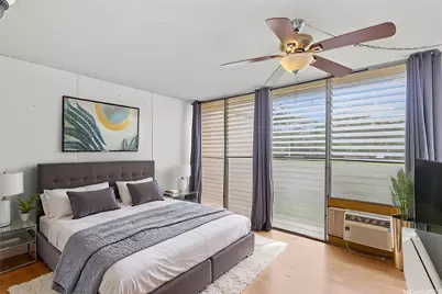 95-045 Waikalani Drive #G207, Mililani, HI 96789 - Photo 12