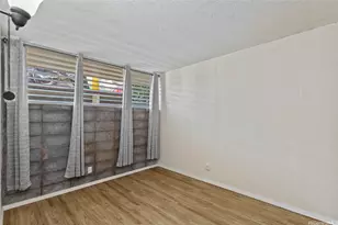 95-045 Waikalani Dr, Mililani, HI 96789 - Photo 10
