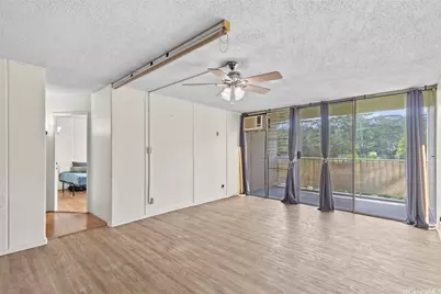 95-045 Waikalani Drive #G207, Mililani, HI 96789 - Photo 4